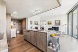 1000 Auahi Street - Photo 3