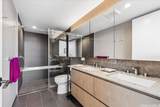 1000 Auahi Street - Photo 7