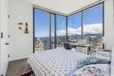 1000 Auahi Street - Photo 8