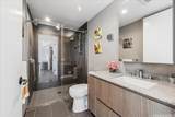 1000 Auahi Street - Photo 9