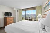 229 Paoakalani Avenue - Photo 10