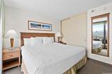 229 Paoakalani Avenue - Photo 11