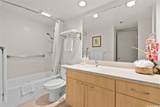 229 Paoakalani Avenue - Photo 12
