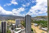 229 Paoakalani Avenue - Photo 14
