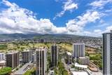 229 Paoakalani Avenue - Photo 15
