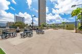 229 Paoakalani Avenue - Photo 18