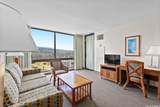 229 Paoakalani Avenue - Photo 2