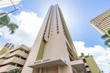 229 Paoakalani Avenue - Photo 23