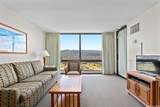 229 Paoakalani Avenue - Photo 3