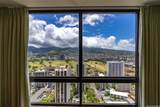 229 Paoakalani Avenue - Photo 4
