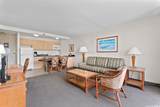 229 Paoakalani Avenue - Photo 5