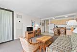 229 Paoakalani Avenue - Photo 6