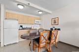 229 Paoakalani Avenue - Photo 7