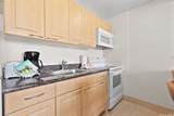 229 Paoakalani Avenue - Photo 8