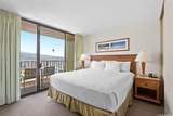 229 Paoakalani Avenue - Photo 9