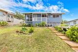 92-609 Palailai Street - Photo 1