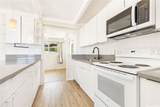 92-609 Palailai Street - Photo 10
