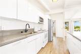 92-609 Palailai Street - Photo 11