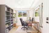 92-609 Palailai Street - Photo 12