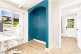 92-609 Palailai Street - Photo 13