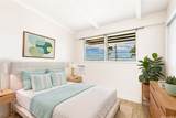 92-609 Palailai Street - Photo 14