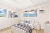 92-609 Palailai Street - Photo 15