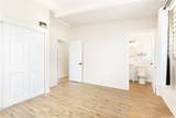 92-609 Palailai Street - Photo 18
