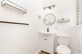 92-609 Palailai Street - Photo 19