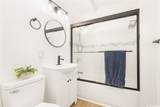 92-609 Palailai Street - Photo 20