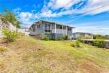 92-609 Palailai Street - Photo 22
