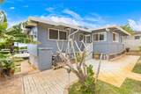 92-609 Palailai Street - Photo 25