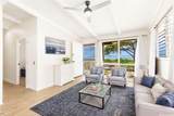 92-609 Palailai Street - Photo 3