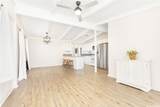 92-609 Palailai Street - Photo 4
