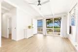 92-609 Palailai Street - Photo 5