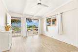 92-609 Palailai Street - Photo 6