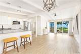 92-609 Palailai Street - Photo 7