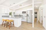 92-609 Palailai Street - Photo 8