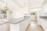 92-609 Palailai Street - Photo 9