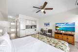 2161 Kalia Road - Photo 10