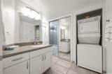 2161 Kalia Road - Photo 11