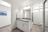 2161 Kalia Road - Photo 12