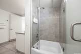 2161 Kalia Road - Photo 13