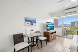 2161 Kalia Road - Photo 6