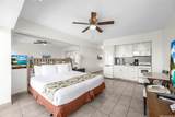 2161 Kalia Road - Photo 7