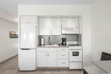 2161 Kalia Road - Photo 8