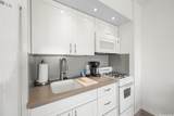 2161 Kalia Road - Photo 9