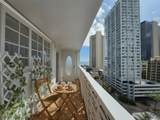 2442 Kuhio Avenue - Photo 1