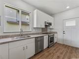 91-1719 Kapeku Loop - Photo 10