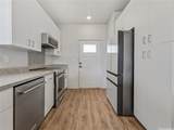 91-1719 Kapeku Loop - Photo 11
