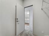 91-1719 Kapeku Loop - Photo 15
